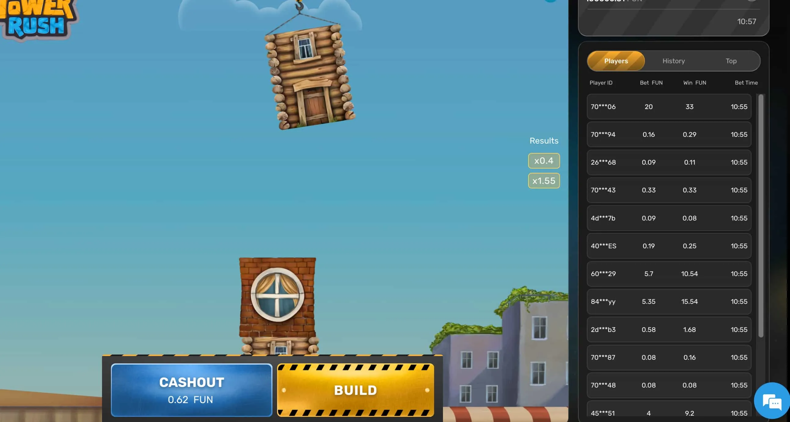 Demomodus von Galaxsys testen Demomodus von Galaxsys testen